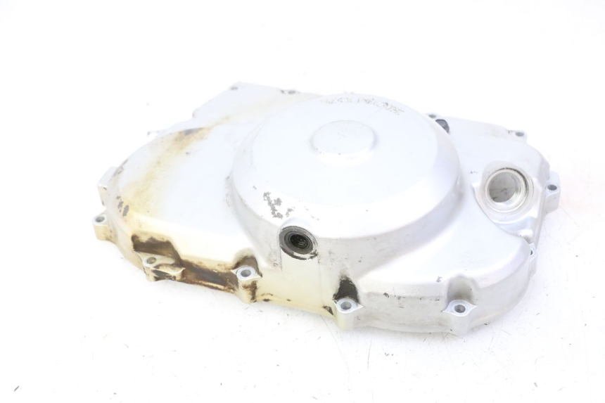 photo de CLUTCH COVER HONDA NTV DEAUVILLE 650 (2001 - 2006)