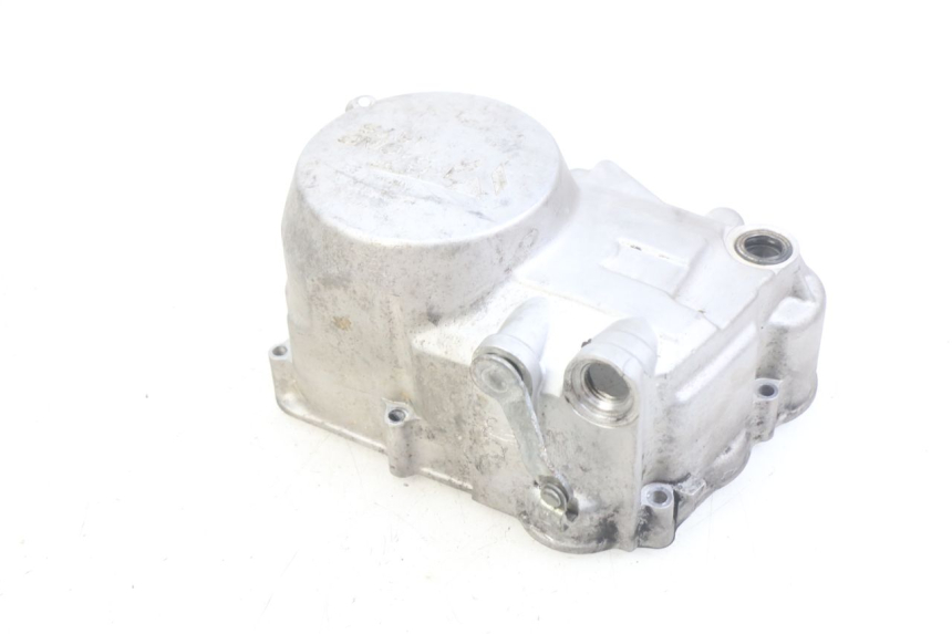 photo de CLUTCH COVER YCF PILOT 125
