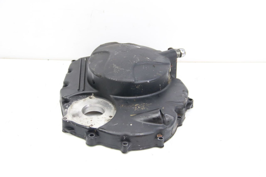 photo de CLUTCH COVER SPY RACING F3 350 (2015 - 2022)