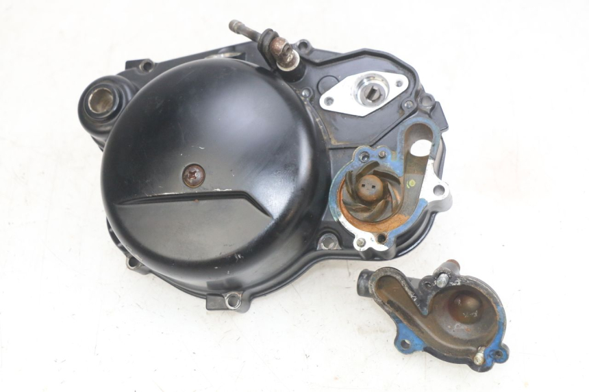 photo de CLUTCH COVER SHERCO SM-R 50 (2018 - 2021)