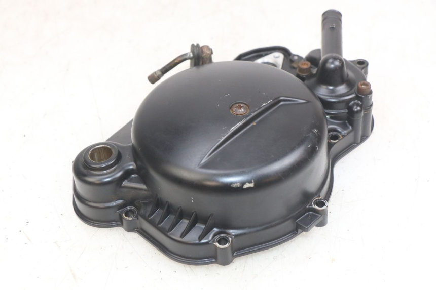 photo de CLUTCH COVER SHERCO SM-R 50 (2018 - 2021)