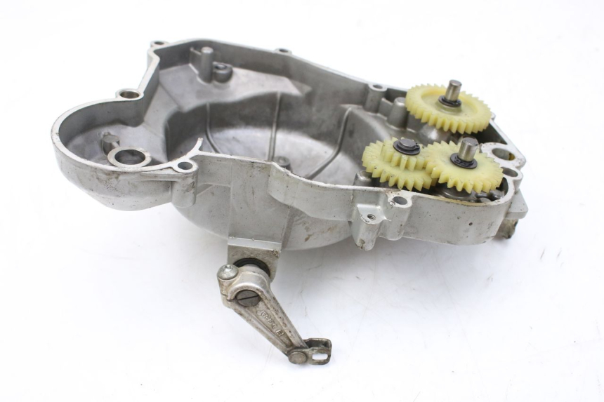photo de CLUTCH COVER GILERA SMT SUPERMOTARD 50 (2009 - 2017)