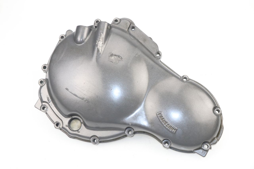 photo de CLUTCH COVER TRIUMPH SPRINT RS 955 (2000 - 2001)