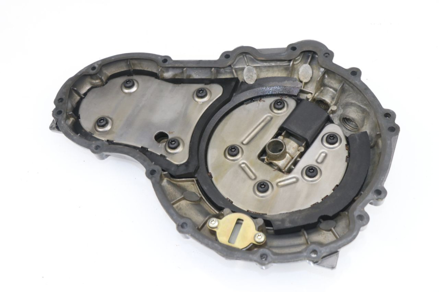 photo de CLUTCH COVER TRIUMPH SPRINT RS 955 (2000 - 2001)