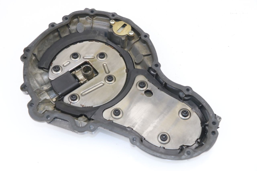 photo de CLUTCH COVER TRIUMPH SPRINT RS 955 (2000 - 2001)