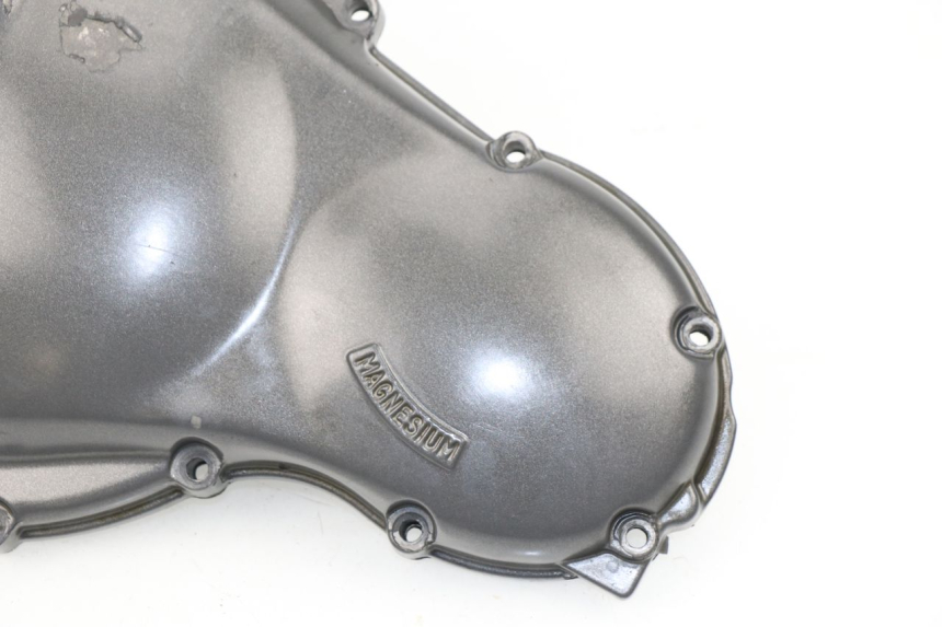 photo de CLUTCH COVER TRIUMPH SPRINT RS 955 (2000 - 2001)