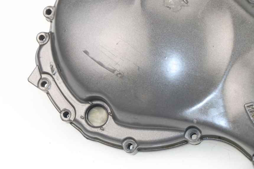 photo de CLUTCH COVER TRIUMPH SPRINT RS 955 (2000 - 2001)