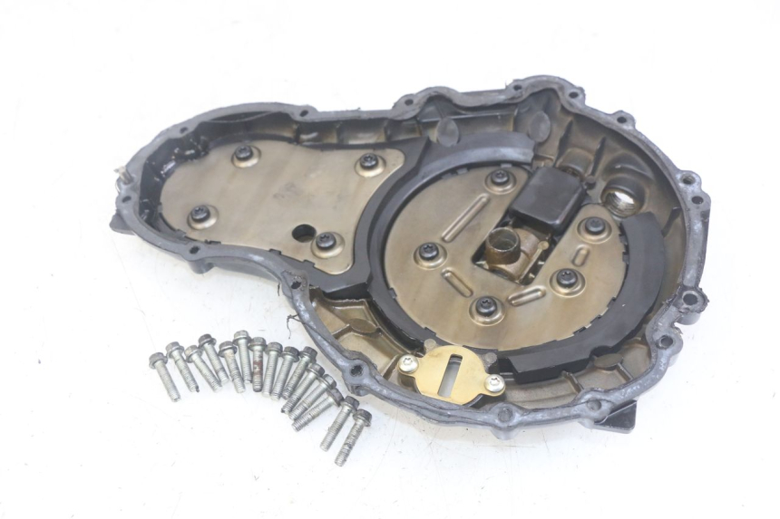 photo de CLUTCH COVER TRIUMPH SPRINT ST 955 (1999 - 2001)