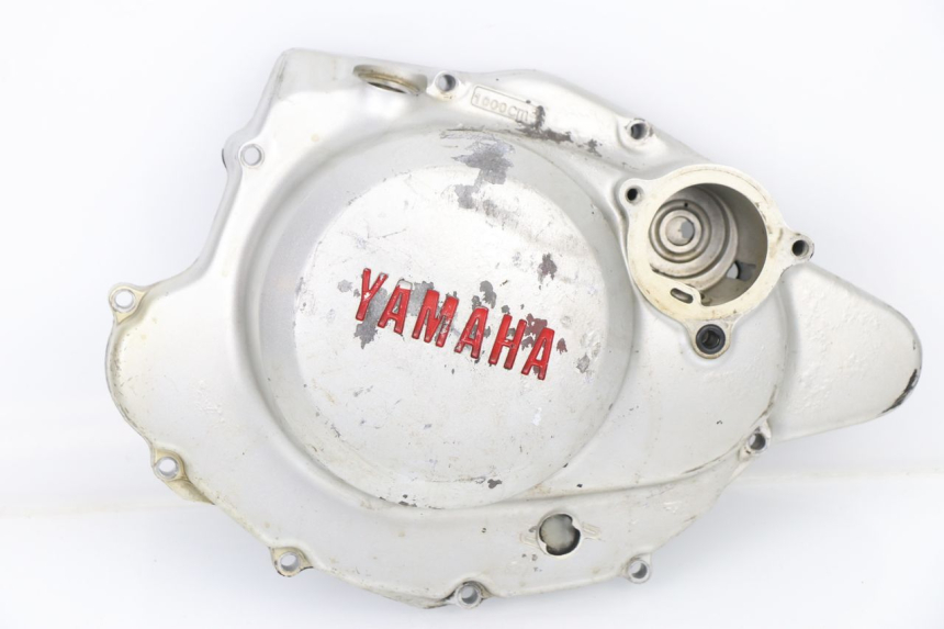 photo de CLUTCH COVER YAMAHA SR 125 (1982 - 2003)