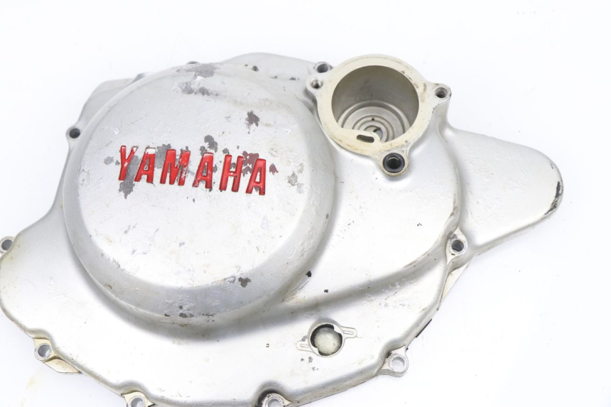 photo de CLUTCH COVER YAMAHA SR 125 (1982 - 2003)
