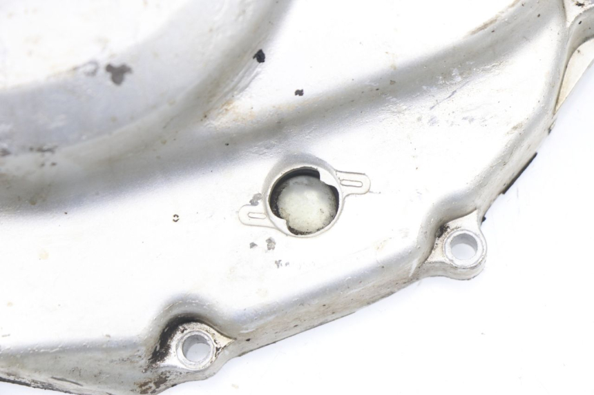 photo de CLUTCH COVER YAMAHA SR 125 (1982 - 2003)