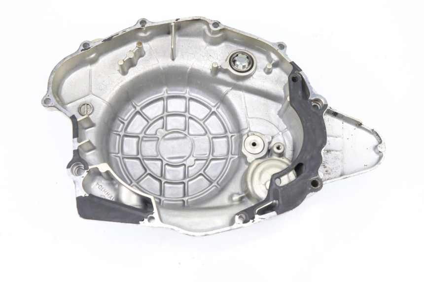 photo de CLUTCH COVER YAMAHA SR 125 (1982 - 2003)