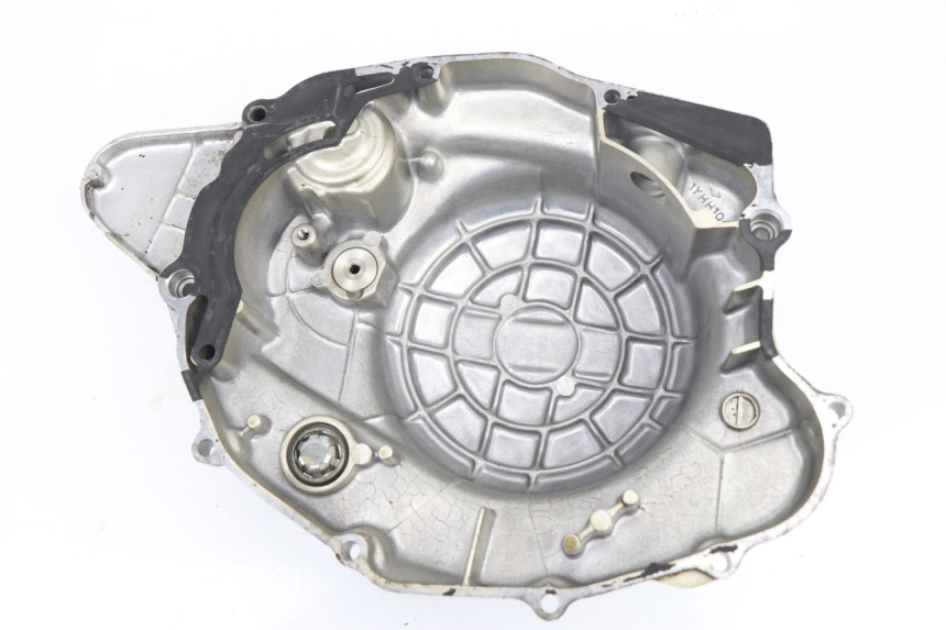 photo de CLUTCH COVER YAMAHA SR 125 (1982 - 2003)