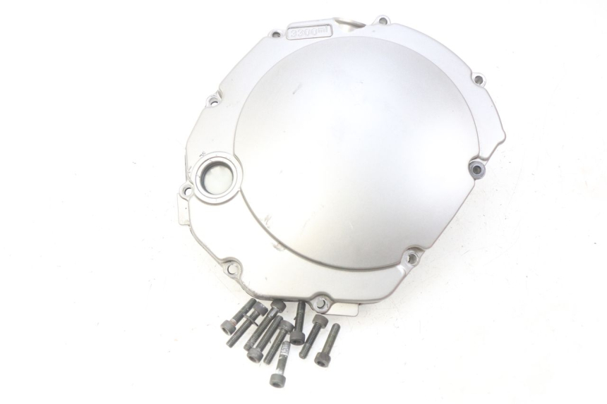 photo de CLUTCH COVER SUZUKI GSF S BANDIT 600 (2000 - 2004)