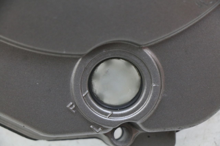 photo de CLUTCH COVER SUZUKI GSF S BANDIT 600 (2000 - 2004)