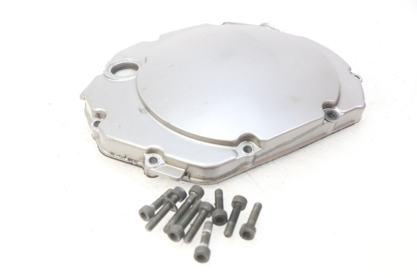 photo de CLUTCH COVER SUZUKI GSF S BANDIT 600 (2000 - 2004)