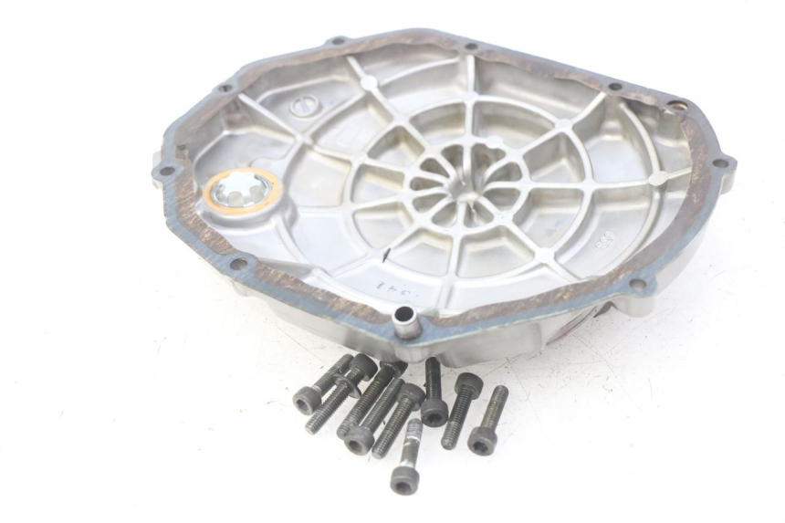 photo de CLUTCH COVER SUZUKI GSF S BANDIT 600 (2000 - 2004)