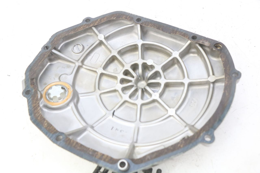 photo de CLUTCH COVER SUZUKI GSF S BANDIT 600 (2000 - 2004)