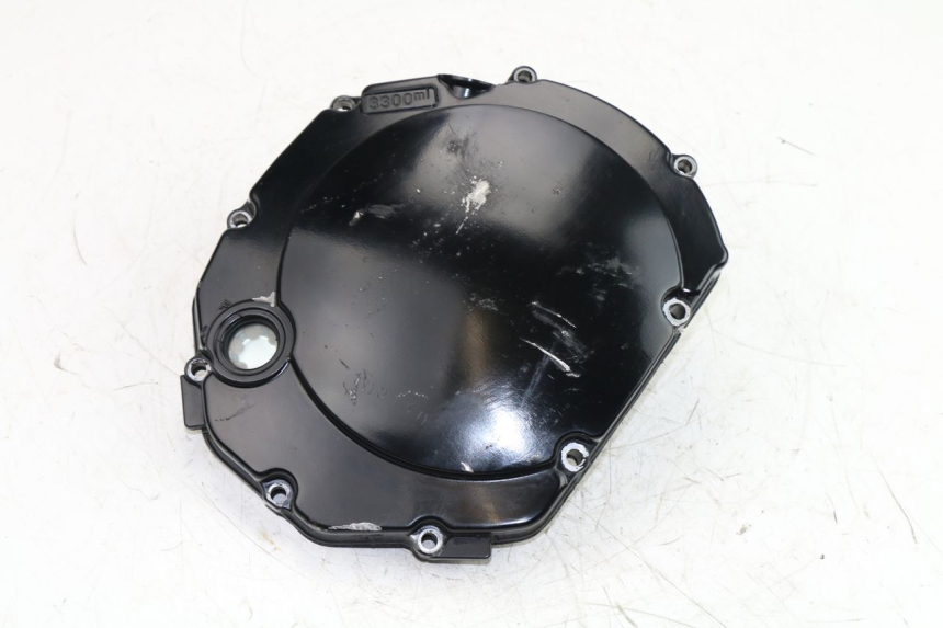 photo de CLUTCH COVER SUZUKI GSF S BANDIT ABS 650 (2005 - 2006)