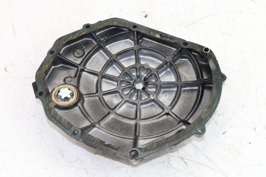 photo de CLUTCH COVER SUZUKI GSF S BANDIT ABS 650 (2005 - 2006)