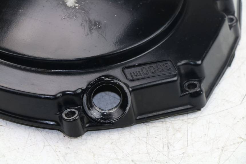 photo de CLUTCH COVER SUZUKI GSF S BANDIT ABS 650 (2005 - 2006)