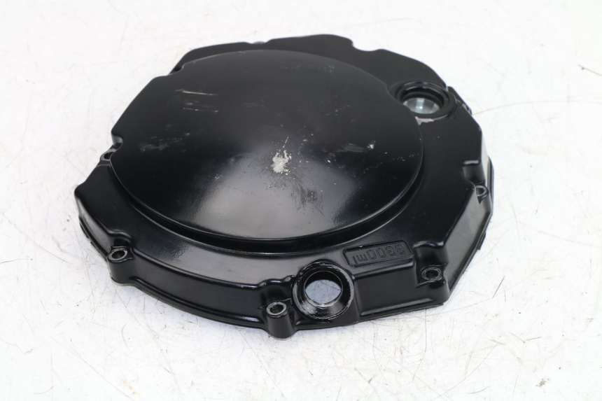 photo de CLUTCH COVER SUZUKI GSF S BANDIT ABS 650 (2005 - 2006)