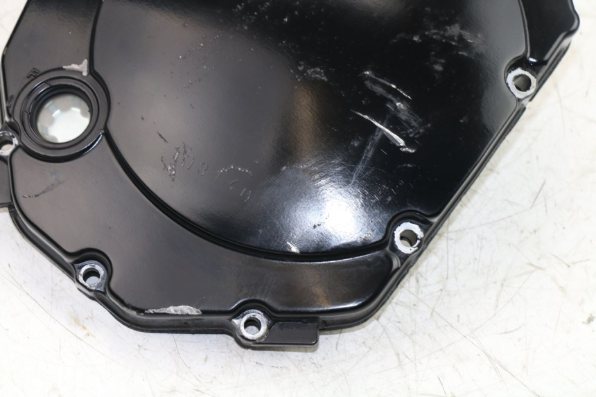 photo de CLUTCH COVER SUZUKI GSF S BANDIT ABS 650 (2005 - 2006)