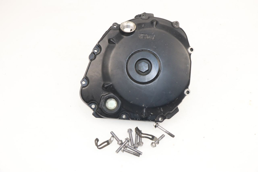 photo de CLUTCH COVER SUZUKI GSR 750 (2011 - 2017)