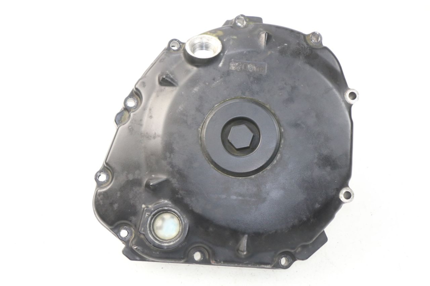 photo de CLUTCH COVER SUZUKI GSR 600 (2005 - 2012)