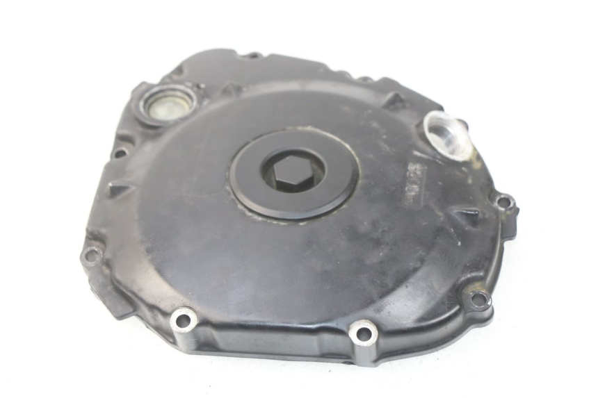 photo de CLUTCH COVER SUZUKI GSR 600 (2005 - 2012)