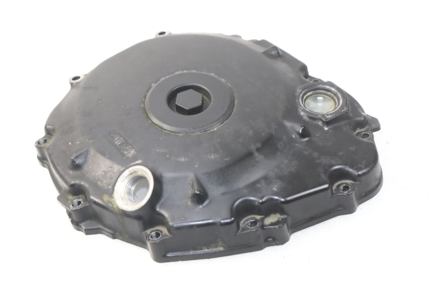 photo de CLUTCH COVER SUZUKI GSR 600 (2005 - 2012)