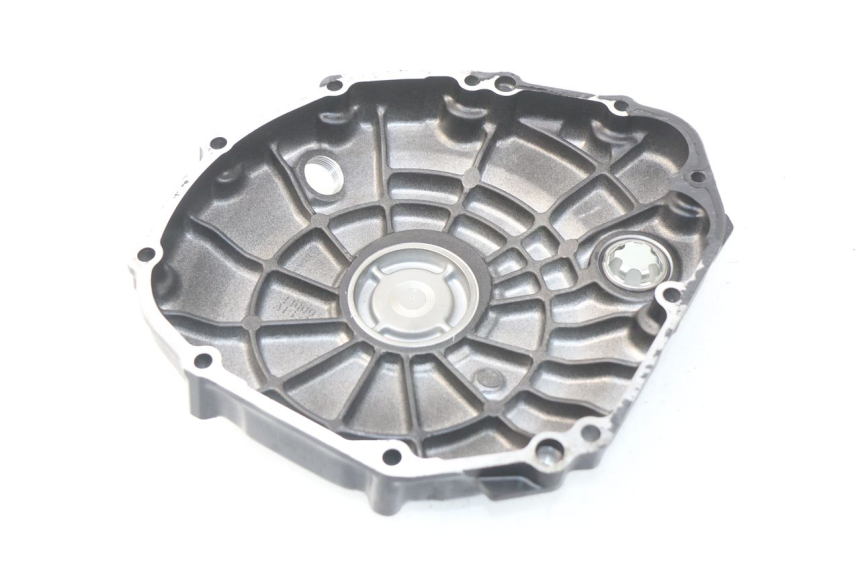 photo de CLUTCH COVER SUZUKI GSR 600 (2005 - 2012)