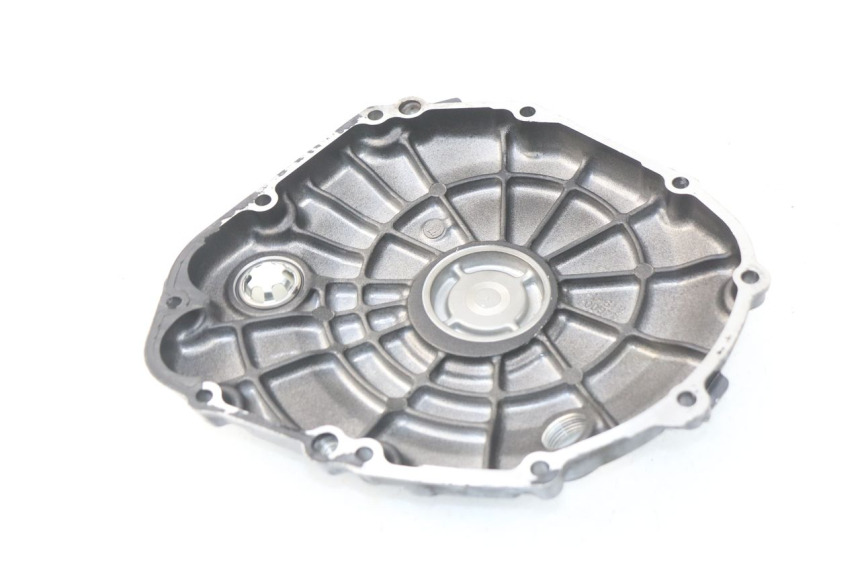 photo de CLUTCH COVER SUZUKI GSR 600 (2005 - 2012)