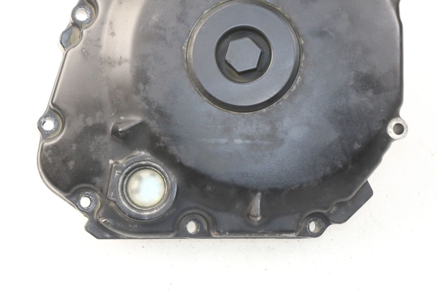 photo de CLUTCH COVER SUZUKI GSR 600 (2005 - 2012)
