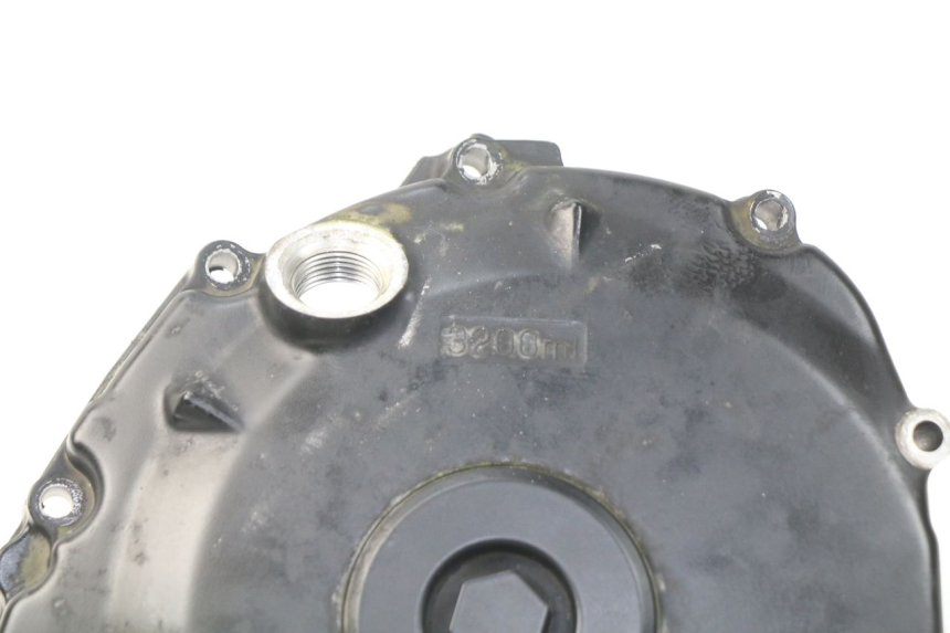 photo de CLUTCH COVER SUZUKI GSR 600 (2005 - 2012)