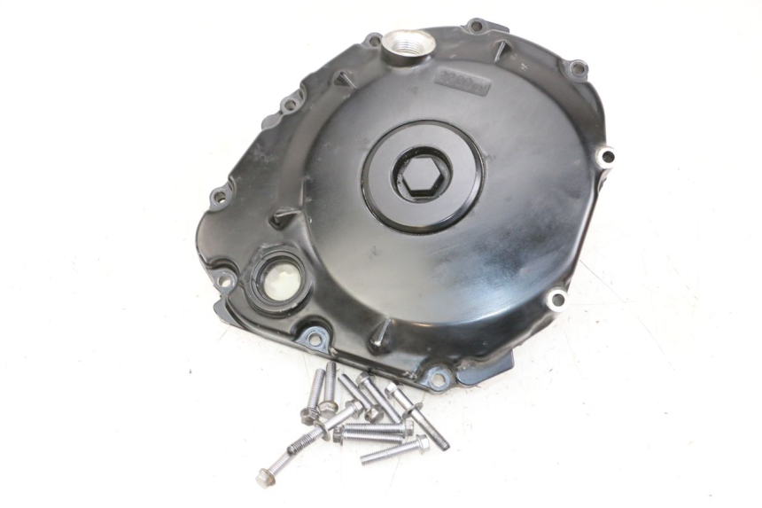 photo de CLUTCH COVER SUZUKI GSR 750 (2011 - 2017)