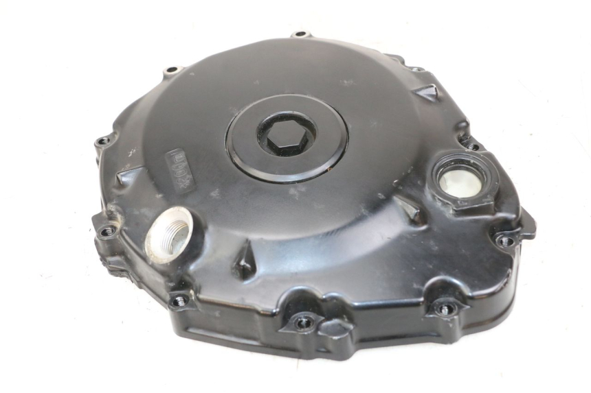 photo de CLUTCH COVER SUZUKI GSR 750 (2011 - 2017)