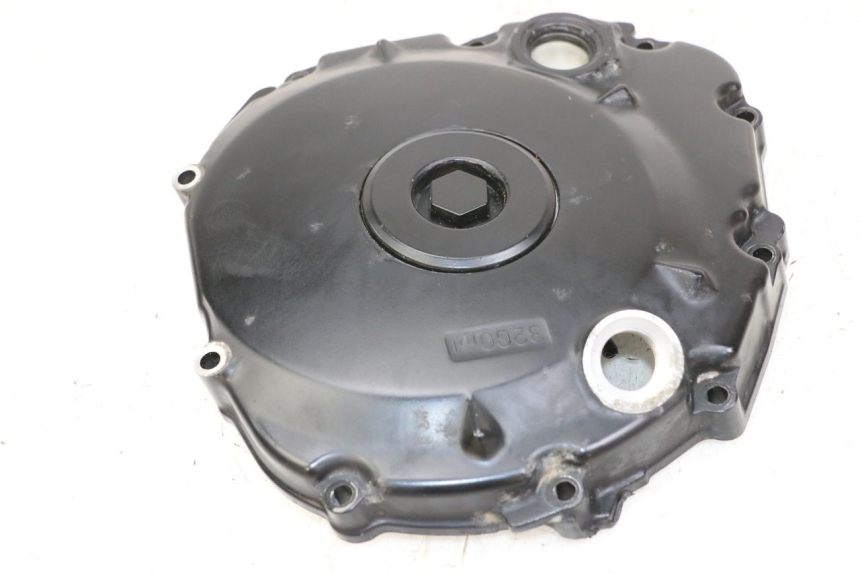 photo de CLUTCH COVER SUZUKI GSR 750 (2011 - 2017)