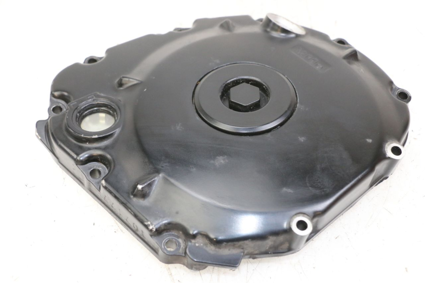 photo de CLUTCH COVER SUZUKI GSR 750 (2011 - 2017)