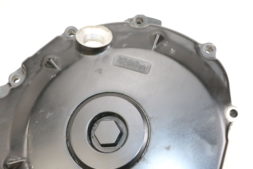 photo de CLUTCH COVER SUZUKI GSR 750 (2011 - 2017)