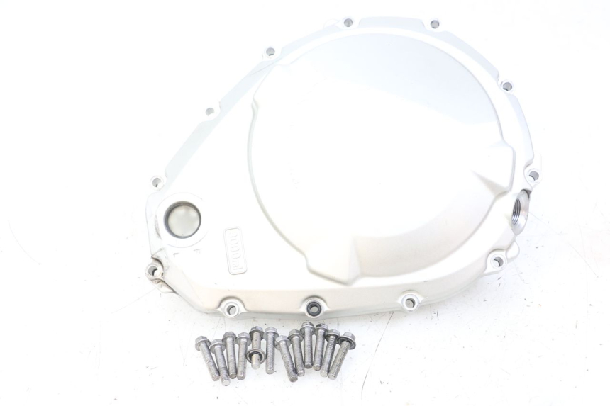 photo de CLUTCH COVER SUZUKI GSX F GSXF 650 (2007 - 2015)