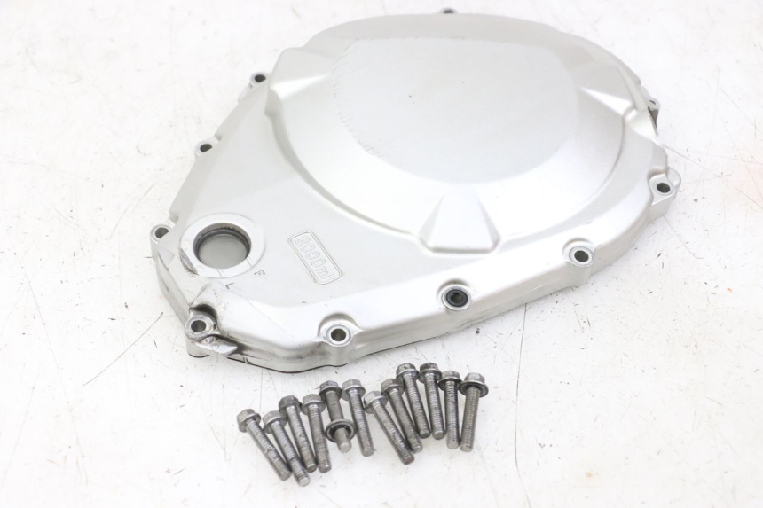 photo de CLUTCH COVER SUZUKI GSX F GSXF 650 (2007 - 2015)