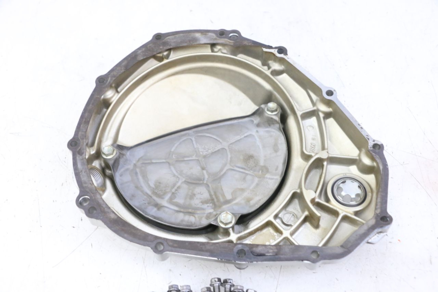 photo de CLUTCH COVER SUZUKI GSX F GSXF 650 (2007 - 2015)