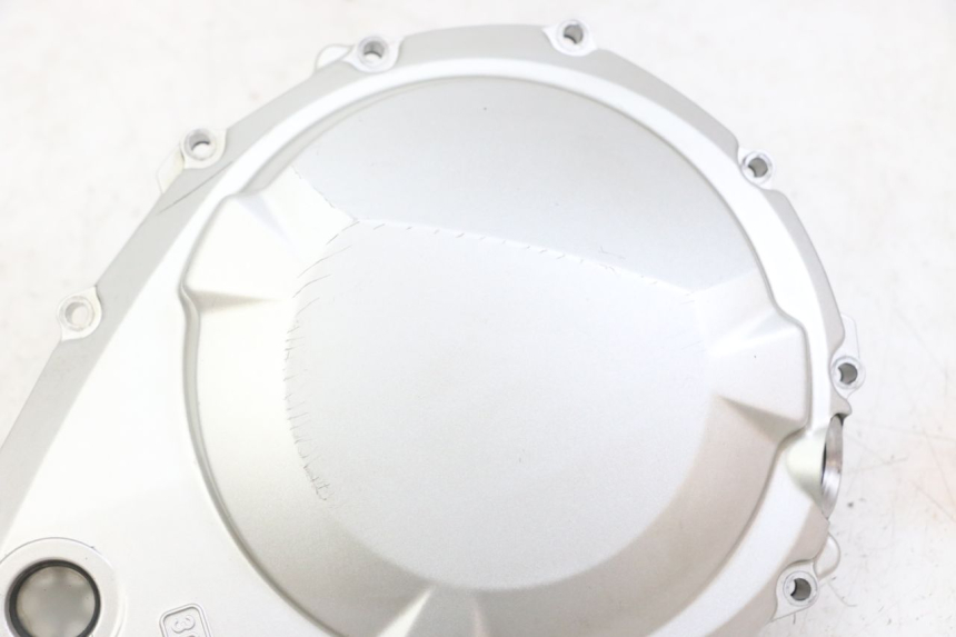 photo de CLUTCH COVER SUZUKI GSX F GSXF 650 (2007 - 2015)