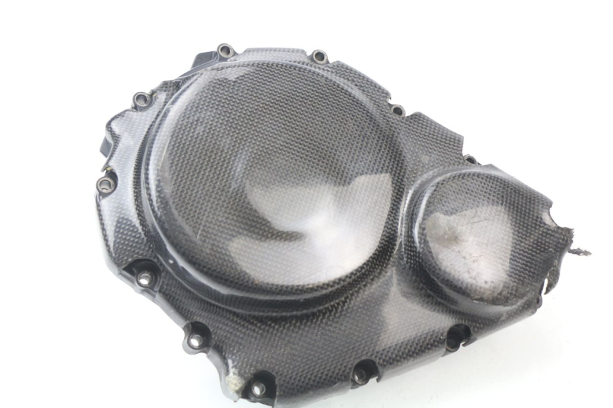 photo de CLUTCH COVER SUZUKI GSX-R GSXR 600 (2008 - 2010)