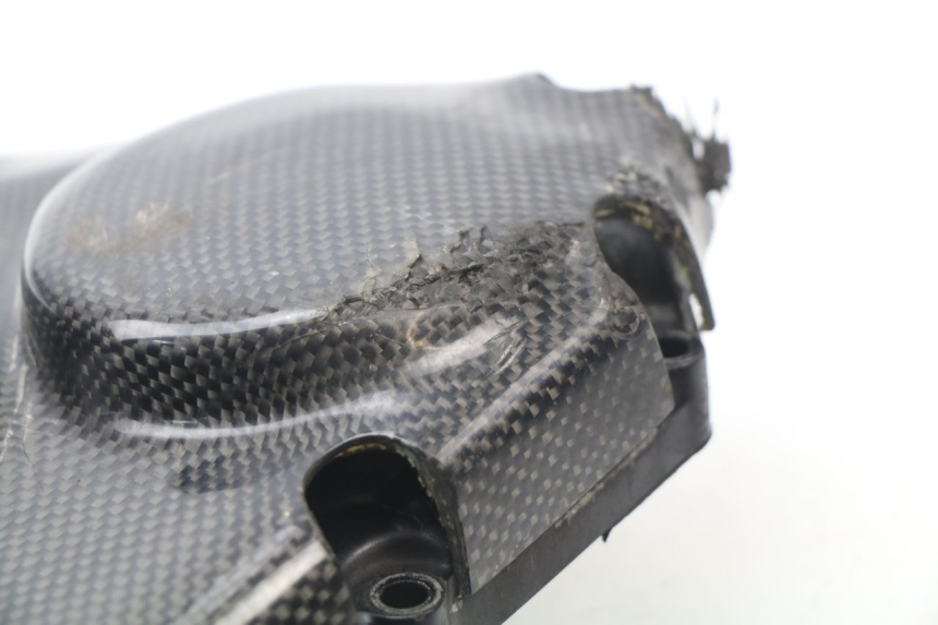 photo de CLUTCH COVER SUZUKI GSX-R GSXR 600 (2008 - 2010)