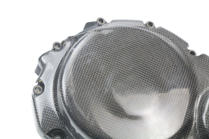 photo de CLUTCH COVER SUZUKI GSX-R GSXR 600 (2008 - 2010)