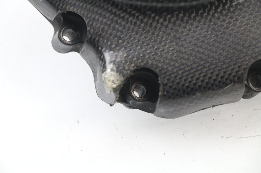 photo de CLUTCH COVER SUZUKI GSX-R GSXR 600 (2008 - 2010)