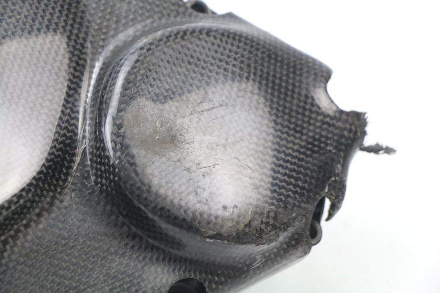 photo de CLUTCH COVER SUZUKI GSX-R GSXR 600 (2008 - 2010)