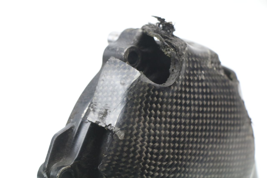 photo de CLUTCH COVER SUZUKI GSX-R GSXR 600 (2008 - 2010)